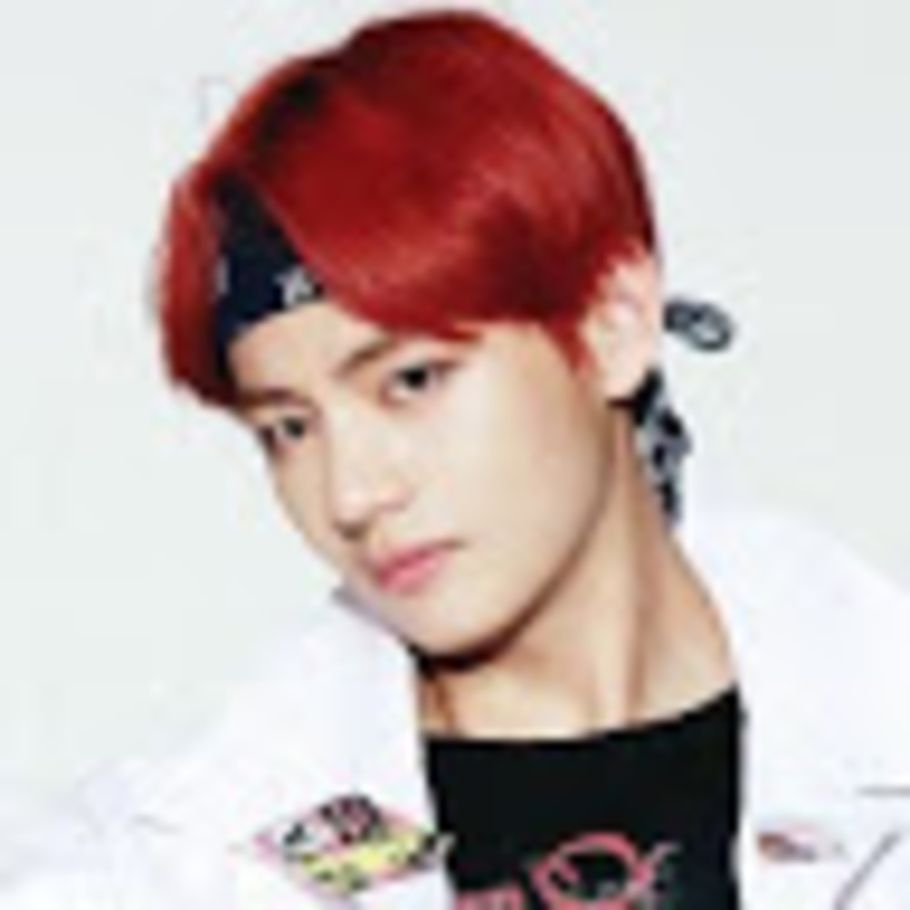 Meet your Posher, Cyndie